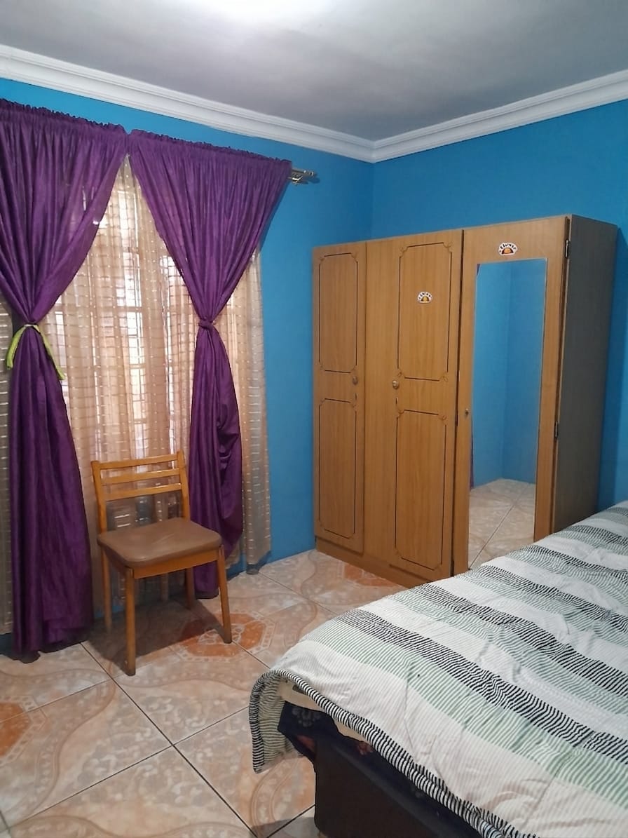3 Bedroom Property for Sale in Kleinvlei Western Cape